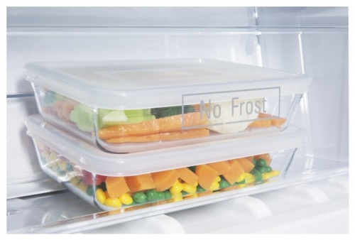 Встраиваемый холодильник Hotpoint-Ariston B 20 A1 FV C/HA фото 7