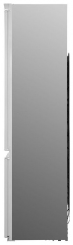 Встраиваемый холодильник Hotpoint-Ariston B 20 A1 FV C/HA фото 8