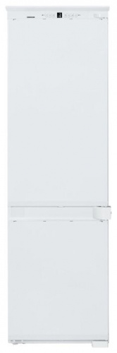Встраиваемый холодильник Liebherr ICBS 3324 фото 2