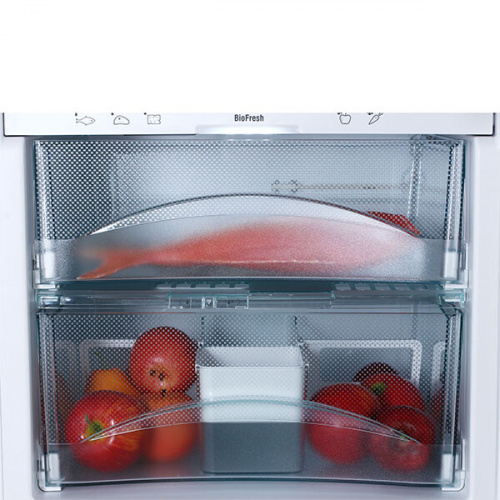 Встраиваемый холодильник Liebherr ICBN 3386 фото 4