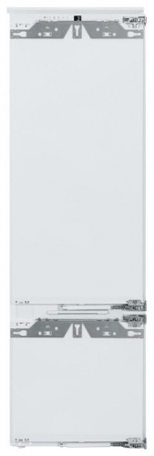 Встраиваемый холодильник Liebherr ICBP 3266 фото 2
