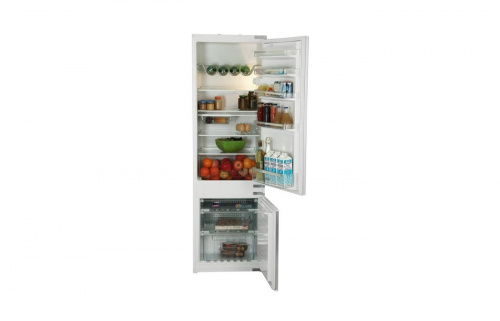Встраиваемый холодильник Bosch KIV 38V20 фото 3