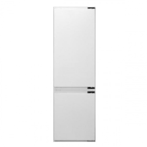 Встраиваемый холодильник Bosch KIV 38V20 фото 4