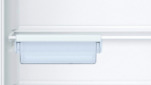 Встраиваемый холодильник Bosch KIV 38V20 фото 5