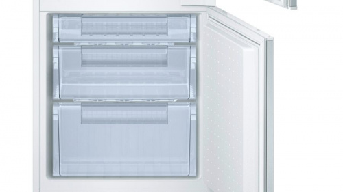 Встраиваемый холодильник Bosch KIV 38V20 фото 6