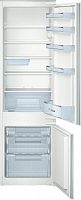 Встраиваемый холодильник Bosch KIV 38V20