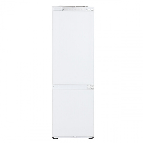 Встраиваемый холодильник Samsung BRB260087WW фото 2