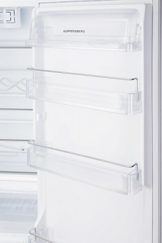 Встраиваемый холодильник Kuppersberg CRB 17762 фото 6