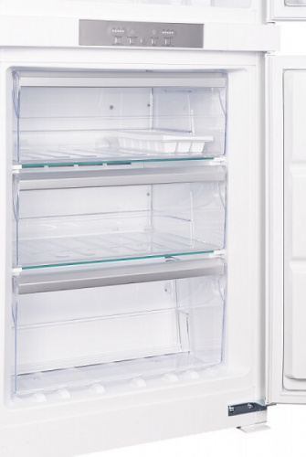 Встраиваемый холодильник Kuppersberg CRB 17762 фото 10