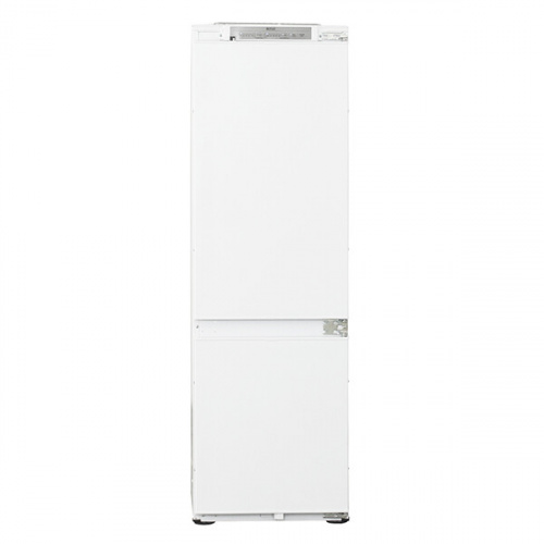 Встраиваемый холодильник Samsung BRB260030WW фото 2