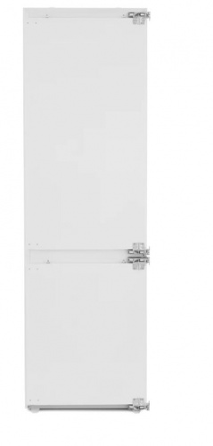 Встраиваемый холодильник Scandilux CSBI 256 M фото 3