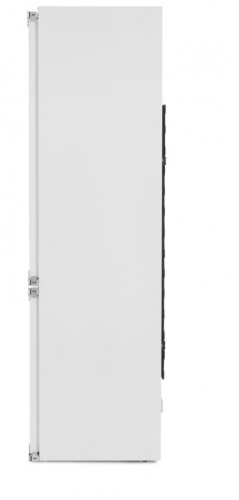 Встраиваемый холодильник Scandilux CSBI 256 M фото 19