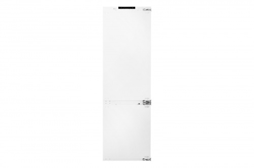 Встраиваемый холодильник LG GR-N266LLD фото 4
