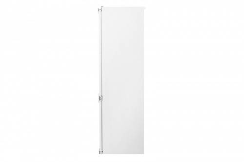 Встраиваемый холодильник LG GR-N266LLD фото 5
