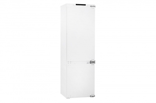 Встраиваемый холодильник LG GR-N266LLD фото 6