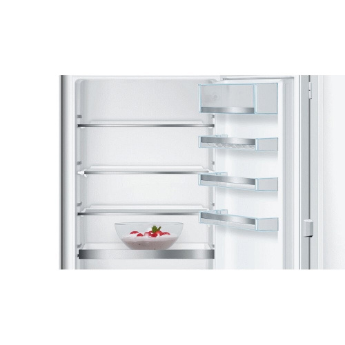 Встраиваемый холодильник Bosch KIS 86AF20R фото 3