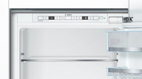 Встраиваемый холодильник Bosch KIS 86AF20R фото 5