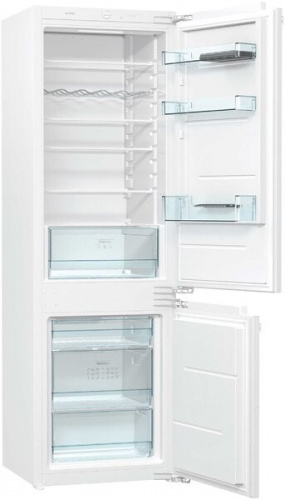 Встраиваемый холодильник Gorenje RKI 2181 E1 фото 2