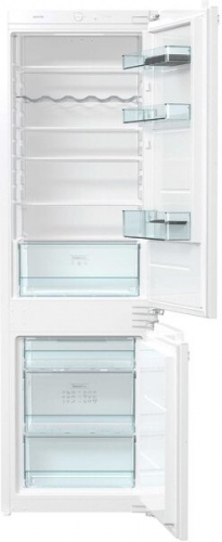 Встраиваемый холодильник Gorenje RKI 2181 E1 фото 4