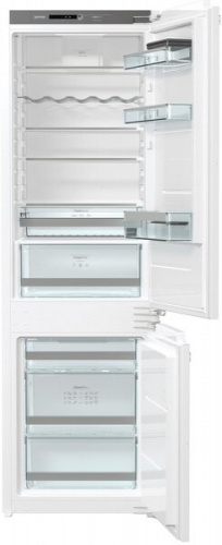 Встраиваемый холодильник Gorenje RKI 2181 A1 фото 3