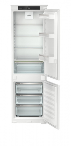 Встраиваемый холодильник Liebherr ICSe 5103 фото 3
