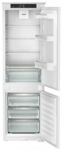 Встраиваемый холодильник Liebherr ICNSF 5103 фото 2