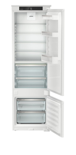 Встраиваемый холодильник Liebherr ICBSd 5122 фото 3