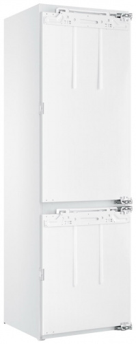 Встраиваемый холодильник Haier BCFT 629 TWRU фото 3