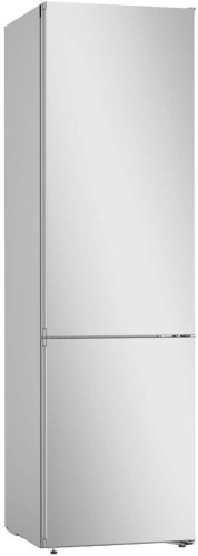 Встраиваемый холодильник Bosch KGN39UJ22R фото 2