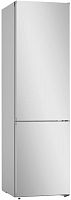 Встраиваемый холодильник Bosch KGN39UJ22R