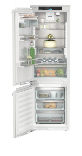 Встраиваемый холодильник Liebherr SICNd 5153 фото 2
