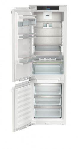 Встраиваемый холодильник Liebherr SICNd 5153 фото 3