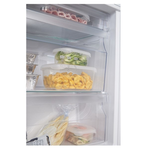 Встраиваемый холодильник Franke FCB 320 V NE E (118.0606.722) фото 3