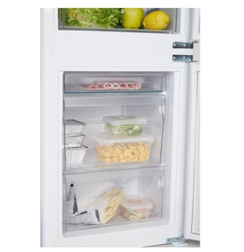 Встраиваемый холодильник Franke FCB 320 V NE E (118.0606.722) фото 5