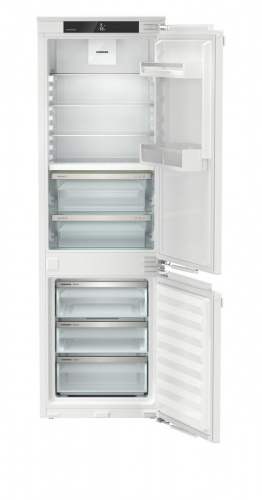 Встраиваемый холодильник Liebherr ICBNe 5123 фото 2