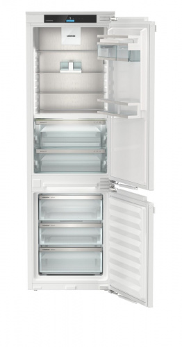 Встраиваемый холодильник Liebherr ICBNd 5153 фото 2