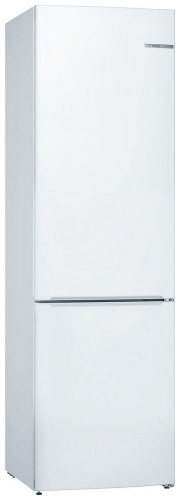 Встраиваемый холодильник Bosch KIV86VS31R фото 2
