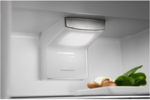 Встраиваемый холодильник Electrolux RNS7TE18S фото 4