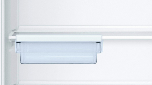 Встраиваемый холодильник Bosch KIV38V20RU фото 3