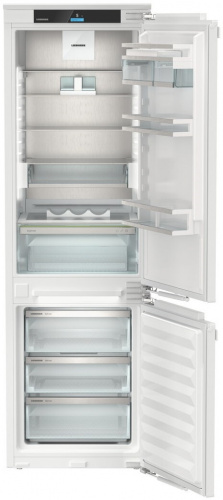 Встраиваемый холодильник Liebherr ICNd 5153 фото 2