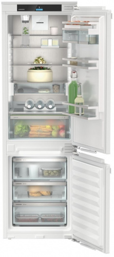 Встраиваемый холодильник Liebherr ICNd 5153 фото 3