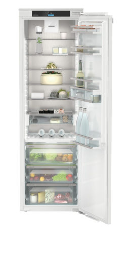 Встраиваемый холодильник Liebherr IRBd 5150 фото 2