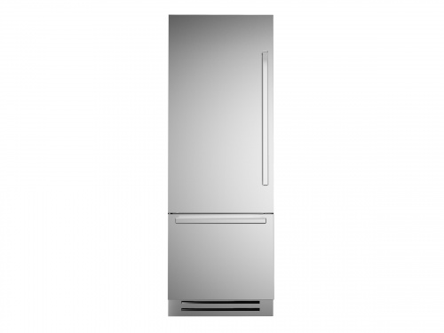 Встраиваемый холодильник Bertazzoni REF75PIXL фото 2