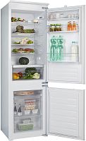 Встраиваемый холодильник Franke FCB 320 NE F (118.0606.721)