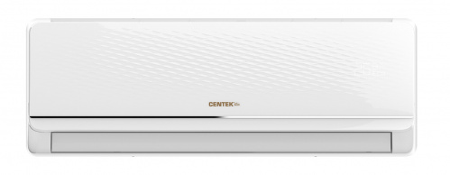 Сплит-система Centek CT-65F12