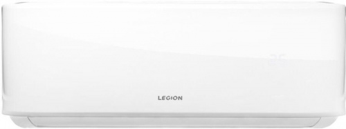 Кондиционер Legion LE-FR12RH