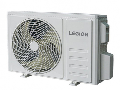 Сплит-система Legion LE-FR07RH фото 3