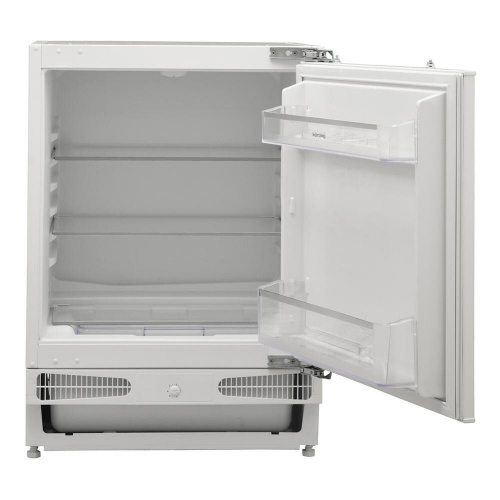 Встраиваемый холодильник Korting KSI8181 фото 2