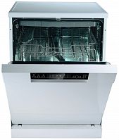 Посудомоечная машина Zugel ZDF603W