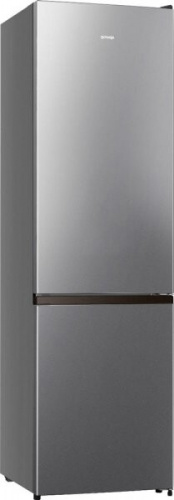 Холодильник Gorenje NRK620FES4 фото 2